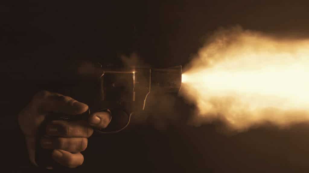 Victimes, choisissez judicieusement votre agresseur !