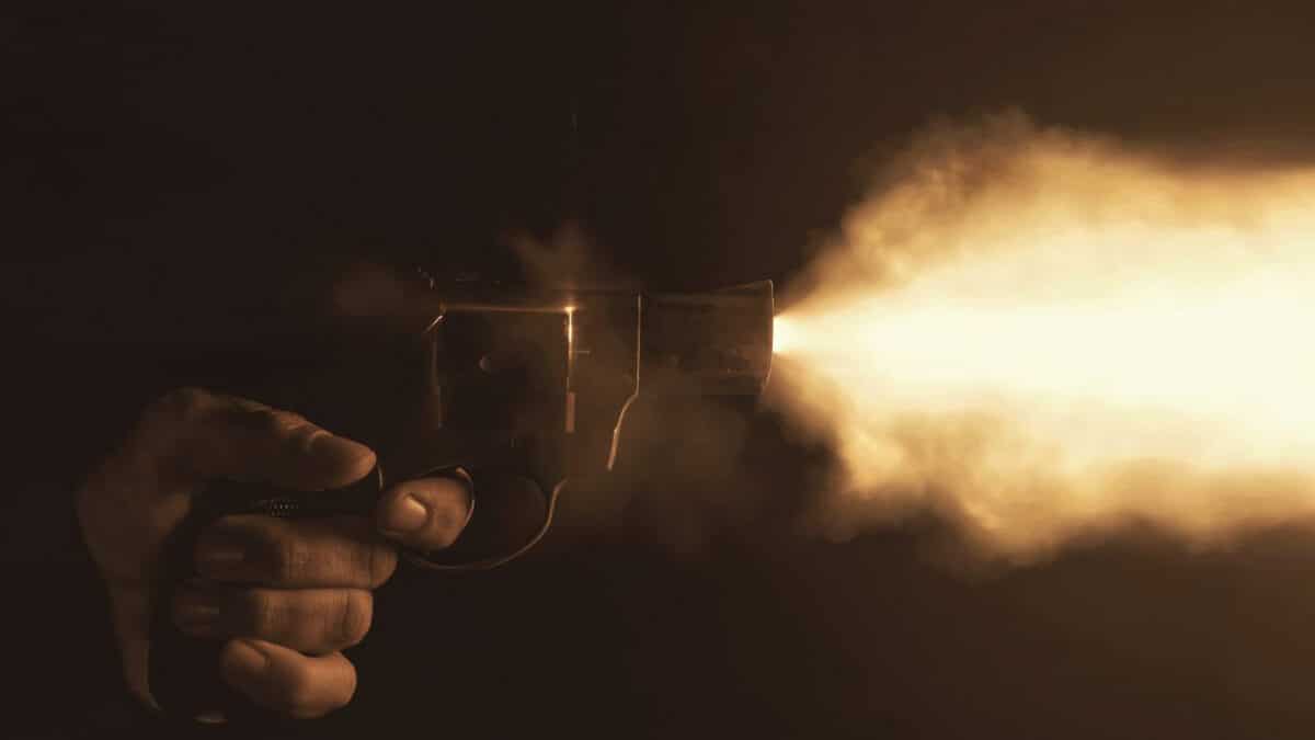 Victimes, choisissez judicieusement votre agresseur !