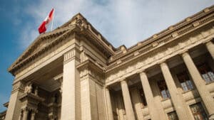 Mercosur : le Conseil national dit non, mais rien n'est joué