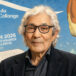 « La légende » : Boualem Sansal au Festival du Lac ce samedi