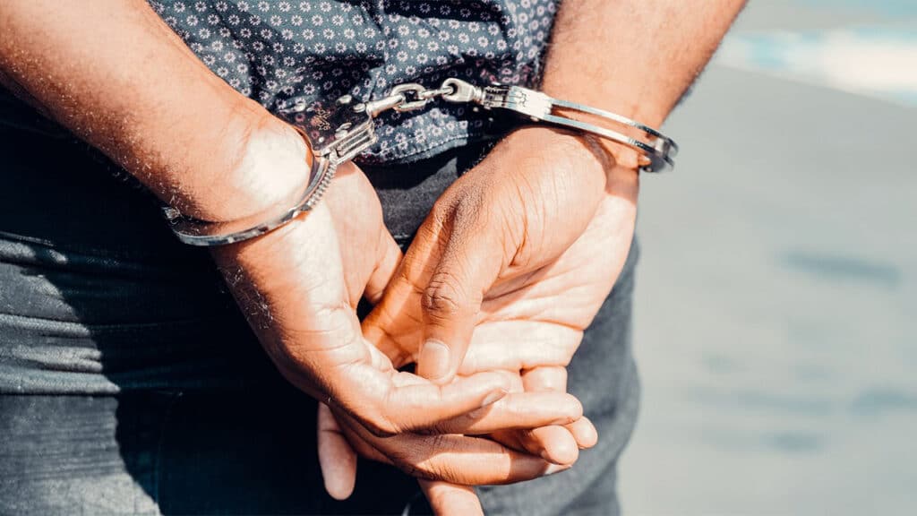Journée pénible pour la Commission fédérale contre le racisme
