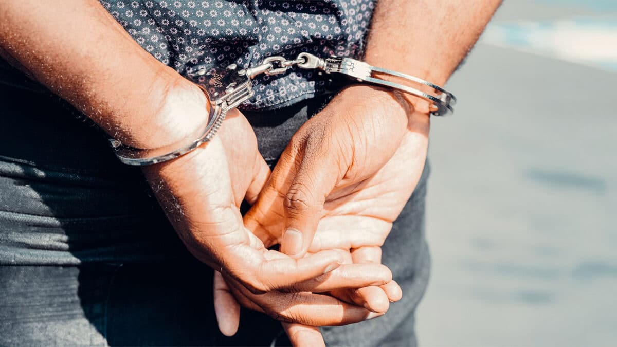 Journée pénible pour la Commission fédérale contre le racisme