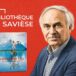 Guillaume Tell. La puissance d&rsquo;un mythe, nouveau livre d&rsquo;Uli Windisch. Rencontre-dédicace le 9 juin à Savièse
