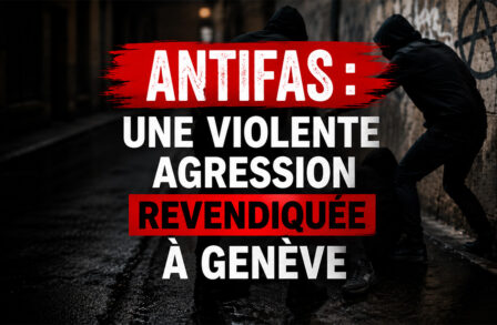 antifas