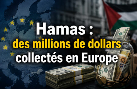 Hamas