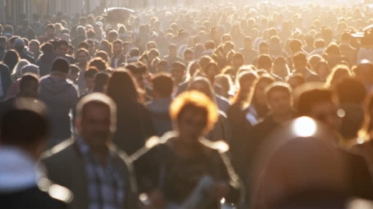 « Qui paiera nos retraites ? » L'argument paresseux d'une gauche à court d'idées
