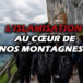 L&rsquo;islamisation jusqu&rsquo;au cœur de nos montagnes !