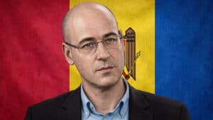 Derrière la Moldavie, une autre lecture du projet européen : grand entretien avec Gilles-Emmanuel Jacquet (GIPRI)