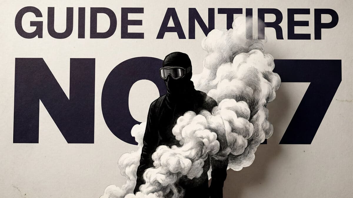 Manifestation anti-G7 à Genève : la gauche radicale entre déni et instrumentalisation