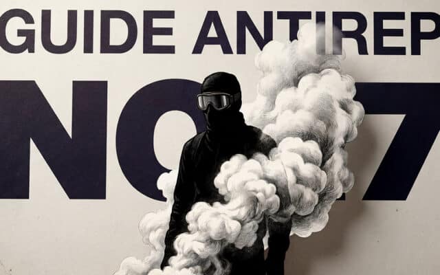 Manifestation anti-G7 à Genève : la gauche radicale entre déni et instrumentalisation