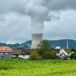 Nucléaire : 59 % des Suisses veulent de nouvelles centrales