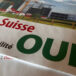 Le 14 juin, votons OUI : la Suisse doit rester maîtresse de son avenir