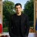 France : Matthieu Pigasse, le « Bolloré de gauche » qui se rêve à l&rsquo;Élysée en 2027
