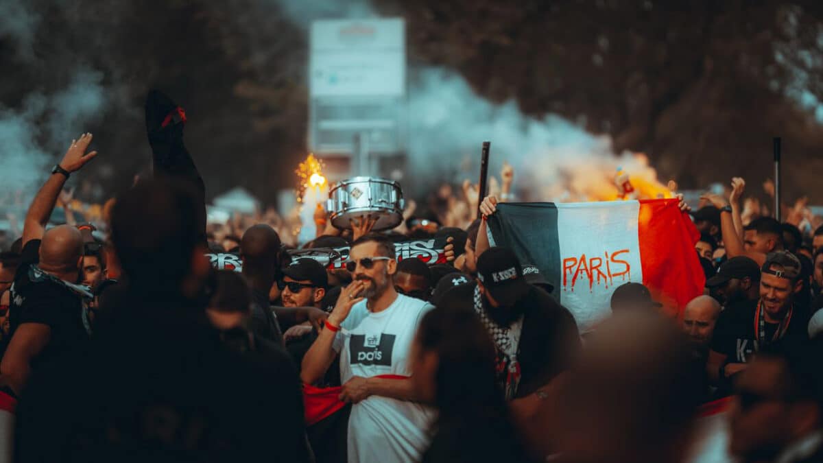 France : ce que prévoit Lecornu pour faire payer les responsables de dégradations lors des violences urbaines