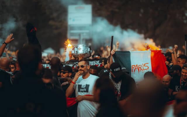 France : ce que prévoit Lecornu pour faire payer les responsables de dégradations lors des violences urbaines