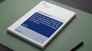 Démocratie et fédéralisme face à la reprise dynamique du droit : ce que dit (et ne dit pas) le rapport du ZDA sur les Bilatérales III