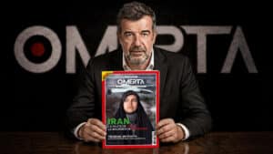 « L'Iran est devenu l'un des laboratoires du monde multipolaire » : grand entretien avec Régis Le Sommier
