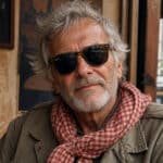 Richard Dalleau