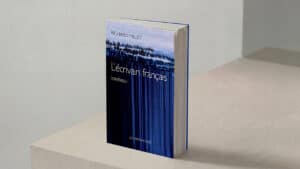 Recension : L’écrivain français / Tombeau, de Richard Millet