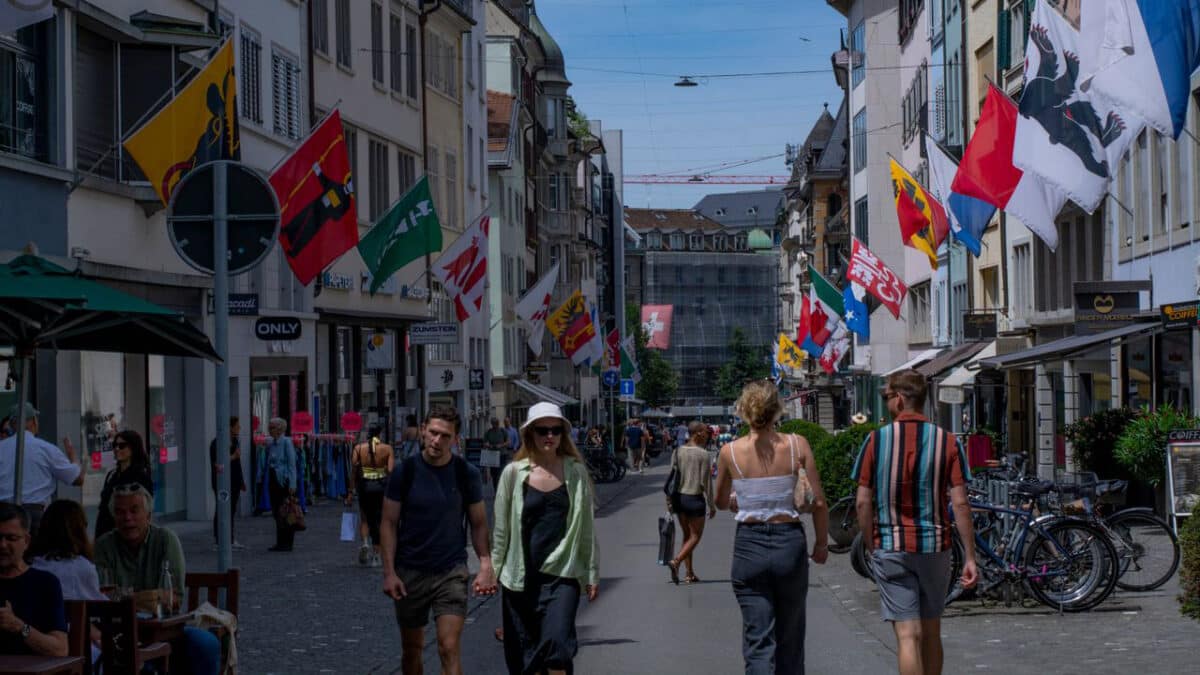 Violences, criminalité, islamisme : combien de signaux faudra-t-il encore ?