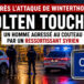 Suisse. Olten : nouvelle attaque au couteau, un syrien interpellé