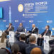 SPIEF 2026 : les élites russes réfléchissent à l&rsquo;après-guerre et aux défis du XXIe siècle