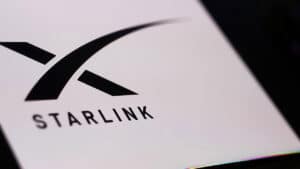 Pourquoi l'Inde freine Starlink et tient tête à Elon Musk
