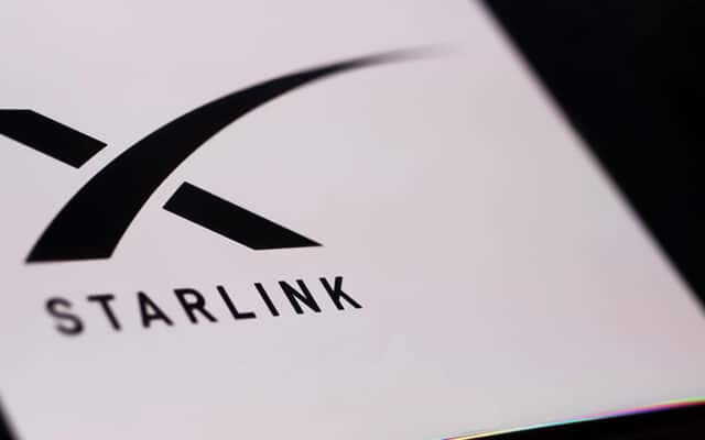 Pourquoi l'Inde freine Starlink et tient tête à Elon Musk