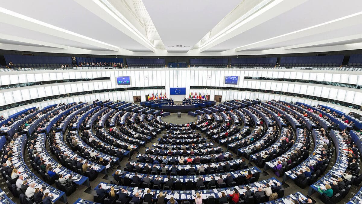 L'Europe se réveille : de Stockholm à Strasbourg, le continent rétablit le bon sens migratoire