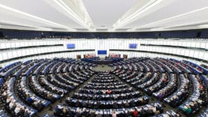 L'Europe se réveille : de Stockholm à Strasbourg, le continent rétablit le bon sens migratoire