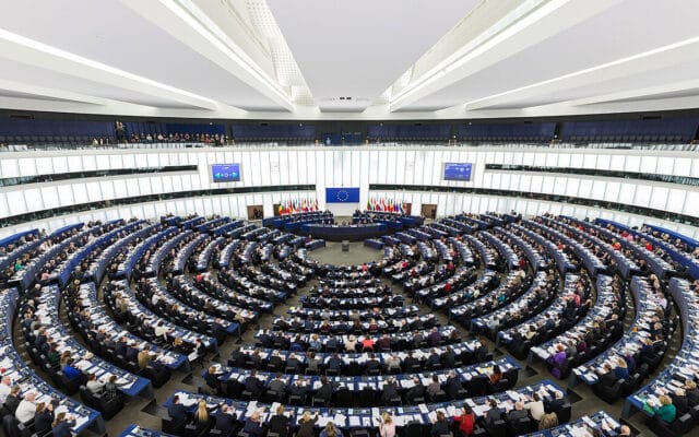 L'Europe se réveille : de Stockholm à Strasbourg, le continent rétablit le bon sens migratoire