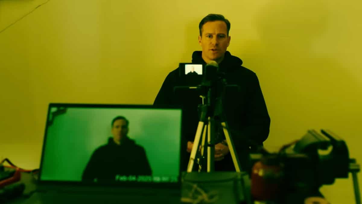 « Citizen Vigilante » : ce film n'est pas de l'art, par David Engels
