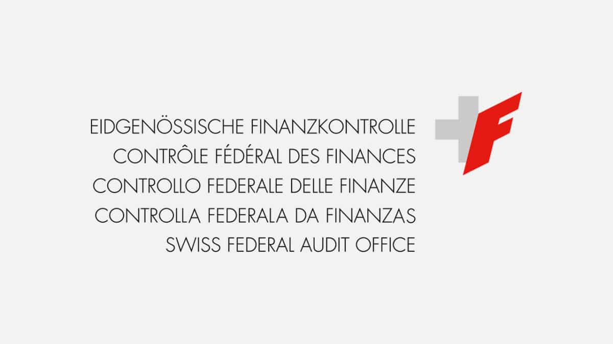 Votations : le Contrôle fédéral des finances pointe des prévisions lacunaires
