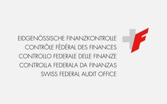 Votations : le Contrôle fédéral des finances pointe des prévisions lacunaires