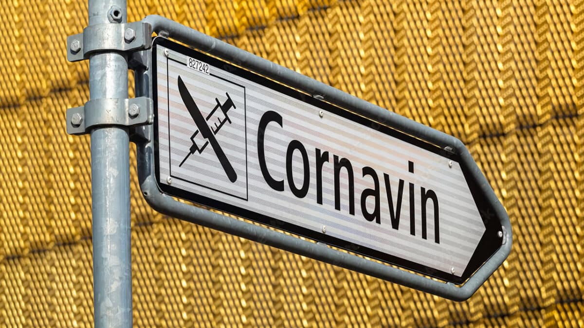 Genève : poignardé en plein jour devant Cornavin, l'ordinaire du deal