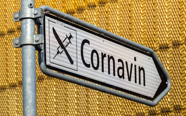Genève : poignardé en plein jour devant Cornavin, l'ordinaire du deal