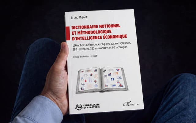 La fin du « doux commerce » : et si la Suisse était le dernier pays à y croire ?