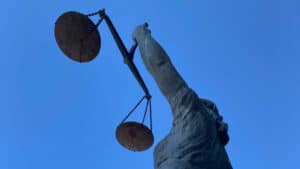 Crépol : la circonstance aggravante de racisme finalement retenue