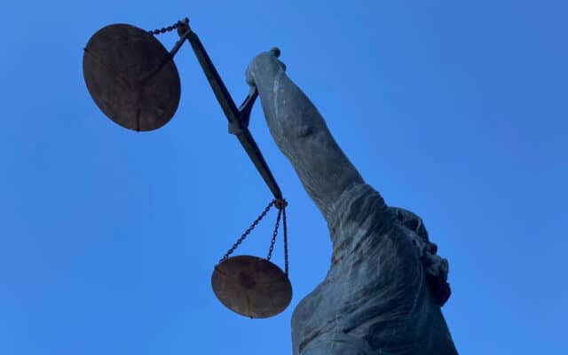 Crépol : la circonstance aggravante de racisme finalement retenue