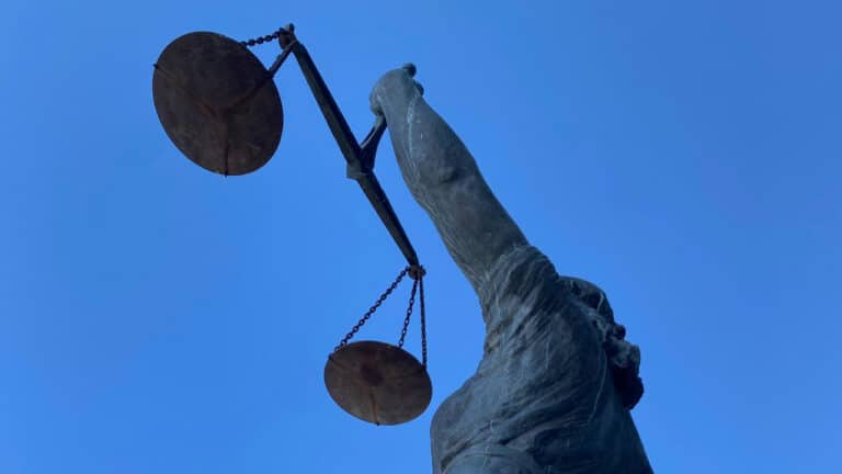 Crépol : la circonstance aggravante de racisme finalement retenue