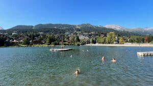 Suisse : 15 idées d'excursions pour se mettre au frais