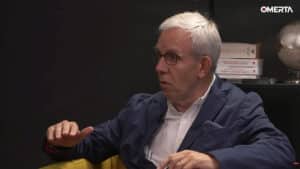 « Ils ne veulent pas de médias alternatifs pour 2027 » : Martial Bild raconte la guerre silencieuse menée contre TV Libertés