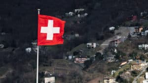 Neutralité : sa Suisse a trahi sa vocation historique
