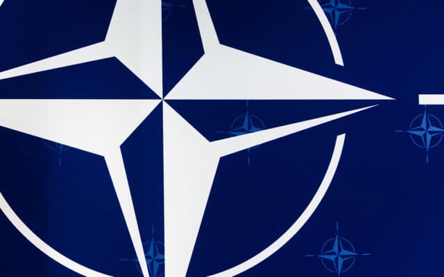 Sommet de l'OTAN à Ankara : des divisions difficiles à masquer