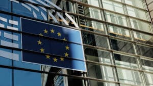 Frères musulmans : le Parlement européen exclut le Femyso après l'alerte de Marion Maréchal