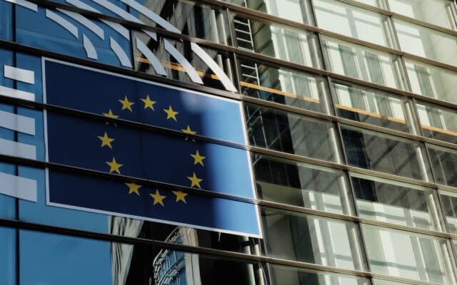 Frères musulmans : le Parlement européen exclut le Femyso après l'alerte de Marion Maréchal