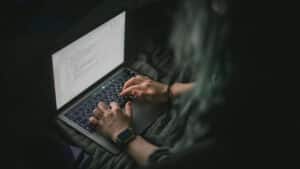 Fiduciaire piratée à Yverdon : 100 000 dossiers sur le dark web, quinze communes et un conseiller d'État touchés