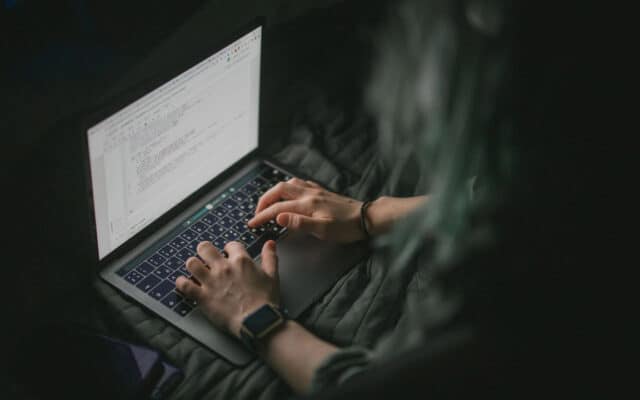 Fiduciaire piratée à Yverdon : 100 000 dossiers sur le dark web, quinze communes et un conseiller d'État touchés