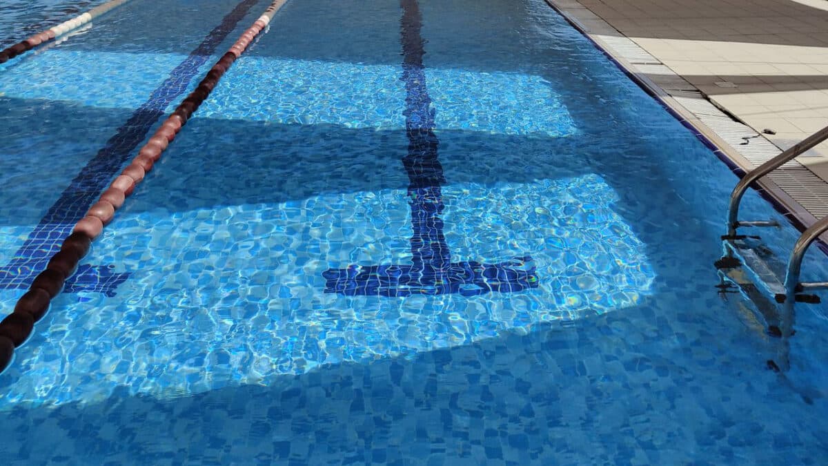 Burkini : un hôtel autrichien condamné pour l'avoir interdit à deux clientes