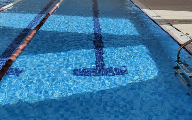 Burkini : un hôtel autrichien condamné pour l'avoir interdit à deux clientes